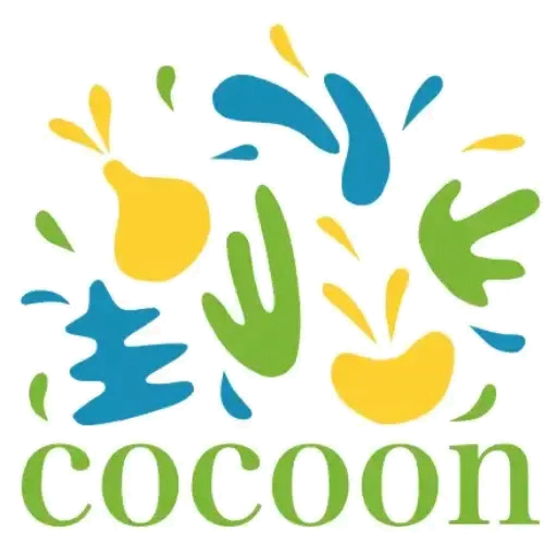 Cocoon home