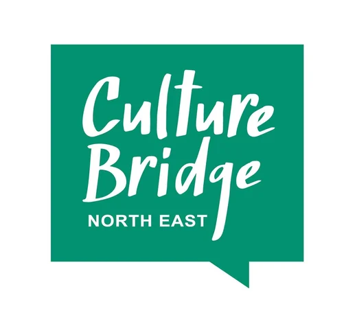 Culture Bridge North East