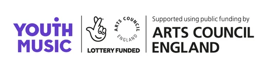 National Lottery grant award