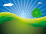 lonely tree (fondo_X5_e2)